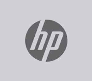 Hewlett Packard
