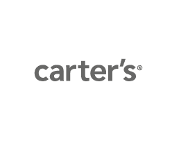 carters-logo